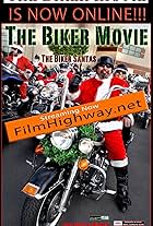 The Biker Movie