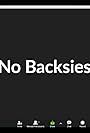 No Backsies (2020)