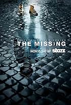 The Missing (2014)