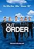 Out of Order (TV Series 2003) Poster