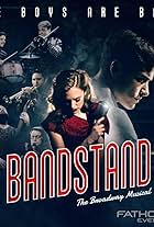 BANDSTAND: The Broadway Musical on Screen