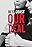 Best Coast: Our Deal