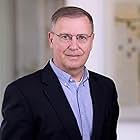 Chuck Rosenberg