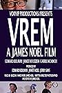 Vrem (2015)