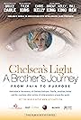 Chelsea's Light (2014)