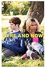 Here and Now (2014)