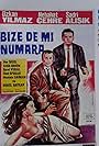 Bize de mi numara (1963)