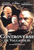 La controverse de Valladolid (1992)