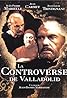 La controverse de Valladolid (TV Movie 1992) Poster