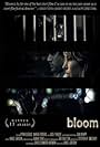 Bloom (2008)