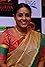 Saranya Ponvannan's primary photo