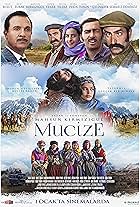 The Miracle (2015)