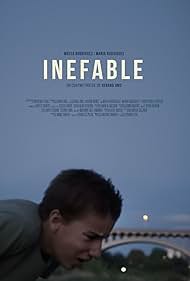 Inefable (2021)