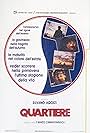 Quartiere (1987)