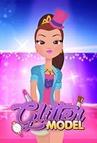 Glitter Model: Every Girl Has Their Own Shine! (2016)