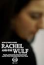 Rachel and the Wulf (2015)