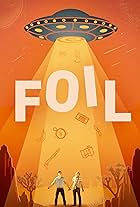 Foil