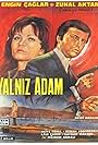 Yalniz adam (1969)