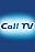 Call TV (Québec)