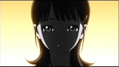 Hell Girl: Three Vessels: Collection Two