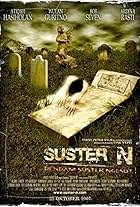 Suster N (2007)