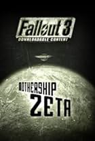 Fallout 3: Mothership Zeta