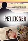 The Petitioner