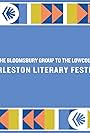 From the Bloomsbury Group to the Lowcountry: The Charleston Literary Festival (2023)