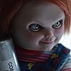 Brad Dourif in Cult of Chucky (2017)