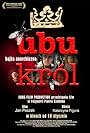 Ubu król (2003)