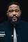 Novo Nordisk: Type 2 Diabetes Anthony Anderson Commercial's primary photo