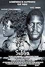 Subira (2017)