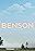 Benson