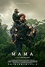 Mama (2020)