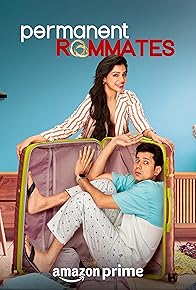 Primary photo for Permanent Roommates