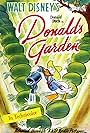 Donald's Garden (1942)