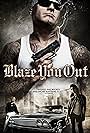 Blaze You Out (2013)