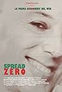 Spread Zero (2015)