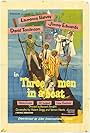 Three Men in a Boat (1956)