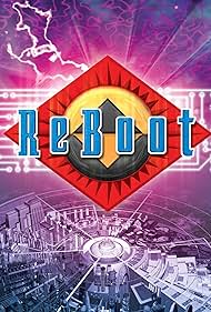 ReBoot (1994)