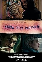 Know Thy Partner