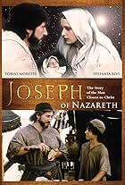 Joseph of Nazareth