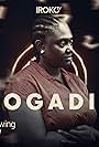 Ogadi (2021)