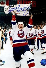 Primary photo for NHL: New York Islanders 10 Greatest Games