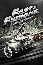 Fast and Furious: Showdown (2013)