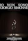 Io non sono Giorgio Simonne (2015)