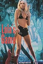 Lola's Game