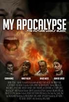 My Apocalypse