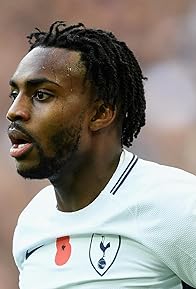 Primary photo for Danny Rose