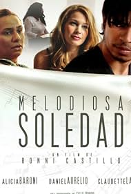 Melodiosa Soledad (2011)